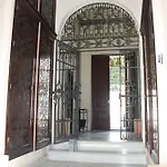 Estudio Padre Manjon