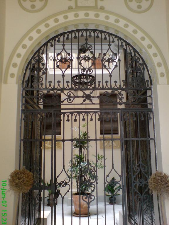 Estudio Padre Manjon *