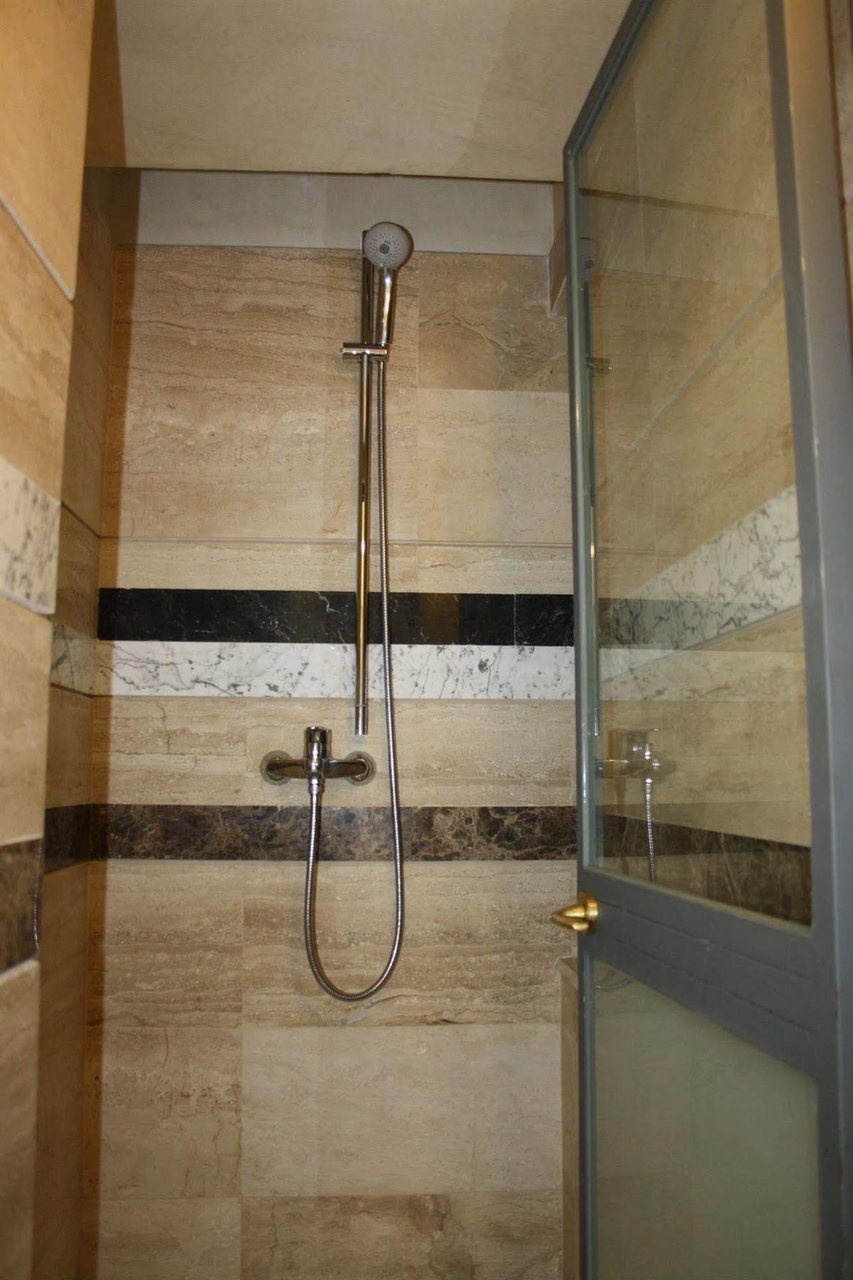 Estudio Padre Manjon Appartement *